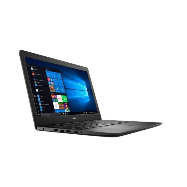 Dell New Inspiron i3583 (1)