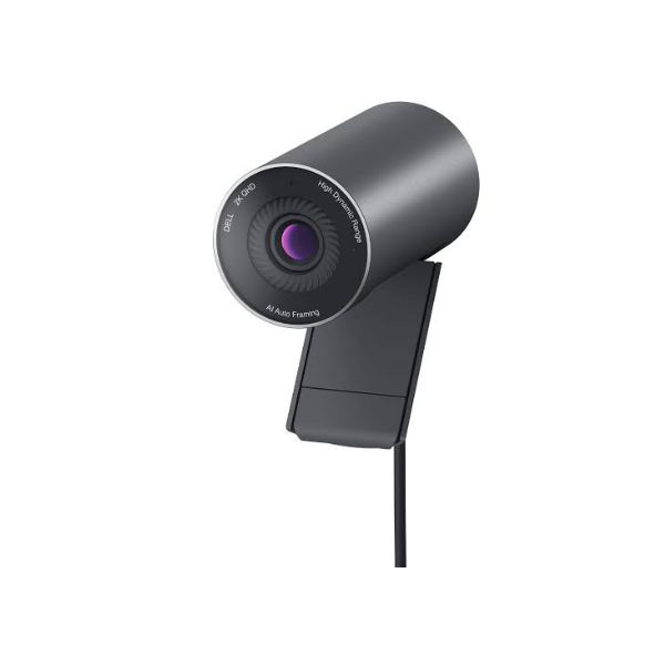 Dell pro WB5023 Webcam