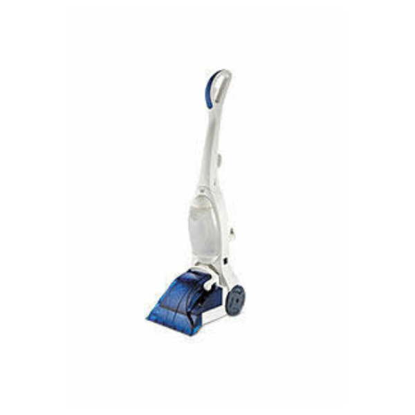 Easy Home Carpet Cleaner VC9389A