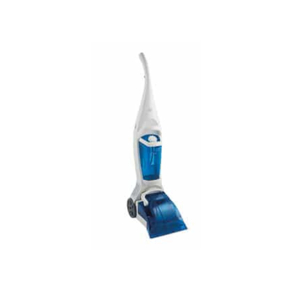 Easy Home Carpet Cleaner VC9389A