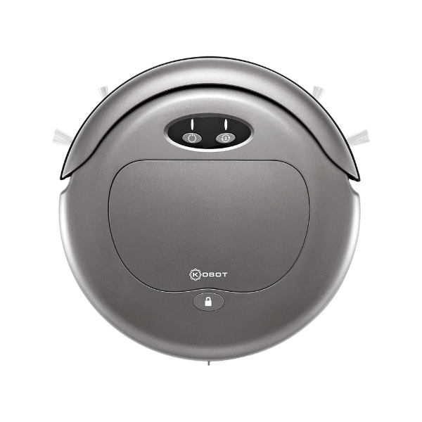 Easy Home Robotic Vacuum RV351