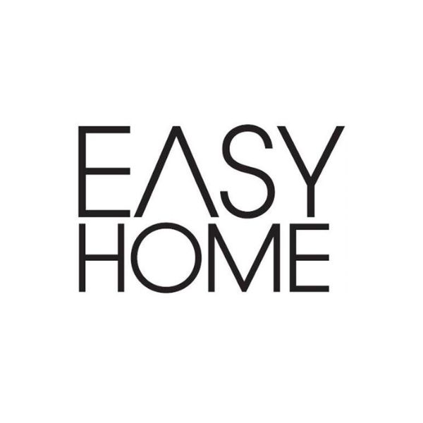 Easy Home