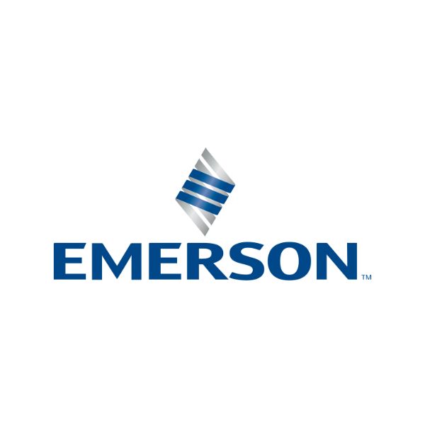 Emerson 1