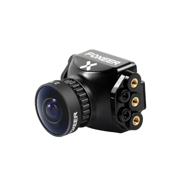 FPV Camera Foxeer Razer Mini 