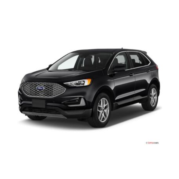 Ford Edge (2023)