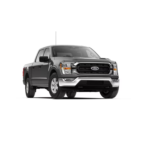 Ford F 150 2023