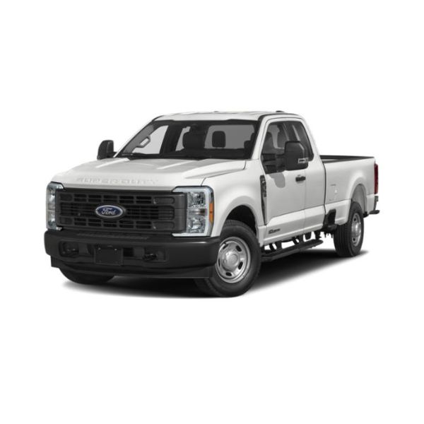 Ford F 350 2023