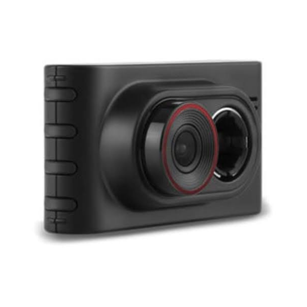 Garmin DashCam 35