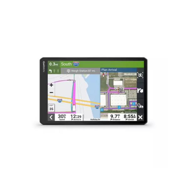 Garmin dēzl OTR1010