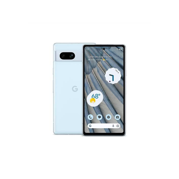 Google Pixel 7a