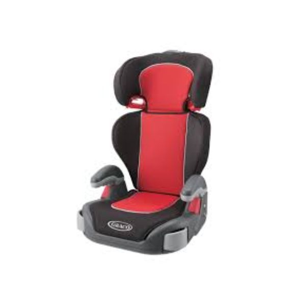 Graco Junior Maxi