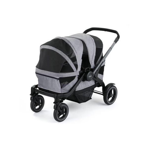 Graco Modes Adventure