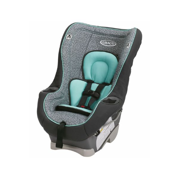 Graco My Ride 65