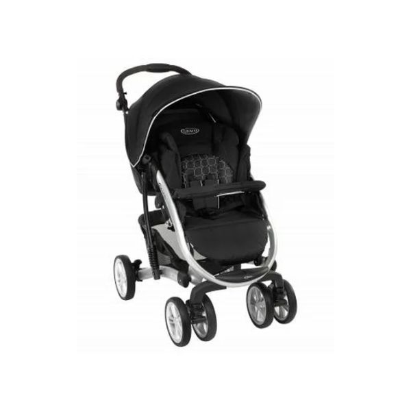 Graco Quattro Tour Sport