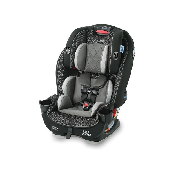 Graco SlimFit Platinum