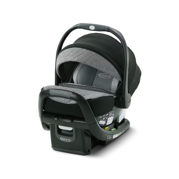 Graco SnugRide SnugFit 35 Elite