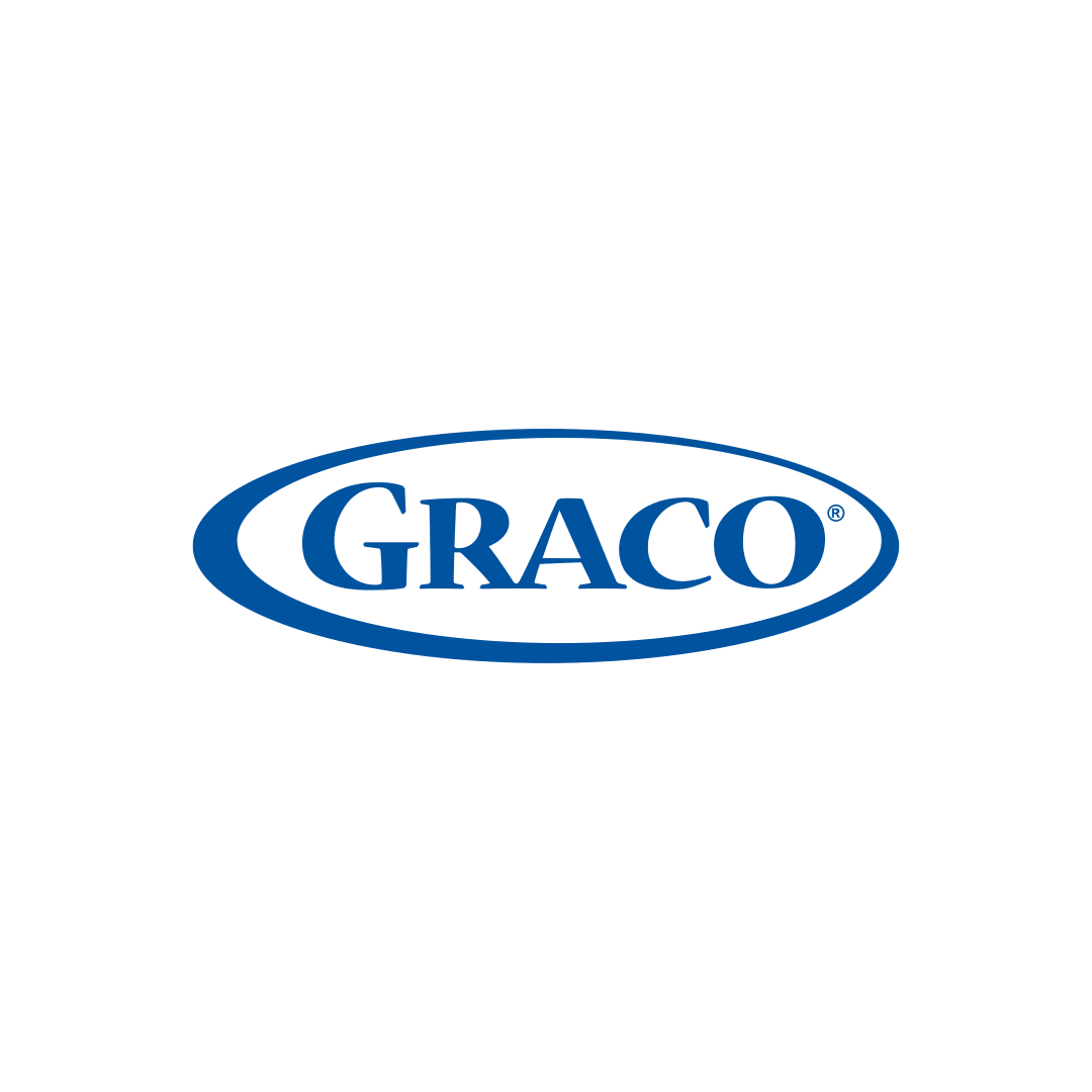 Graco