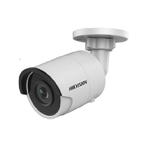 HIKVISION US VERSION DS 2CD2043G0 I