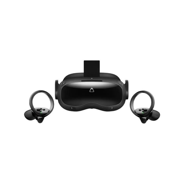 HTC Vive Focus 3