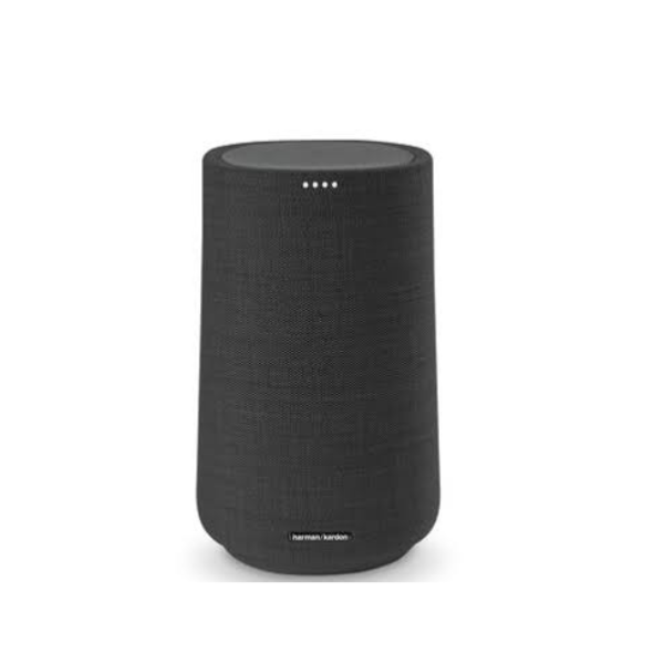 Harman Kardon Citation 100