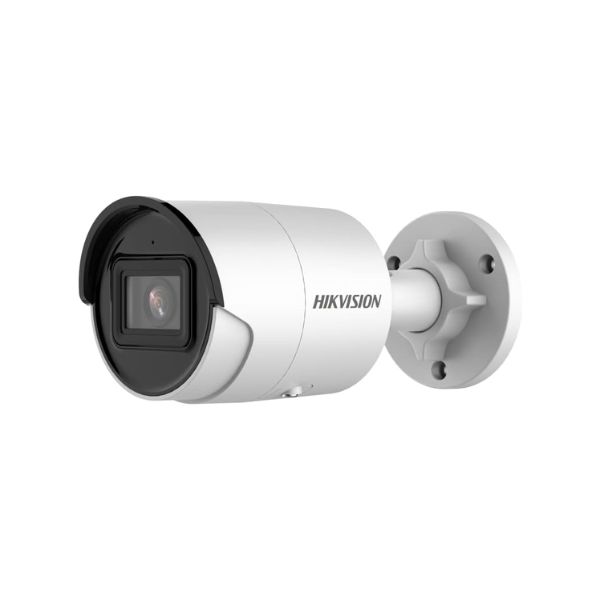 Hikvision DS 2CD2083G2 IU