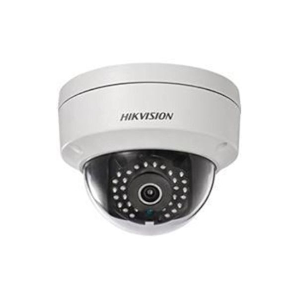 Hikvision DS 2CD2132F IWS