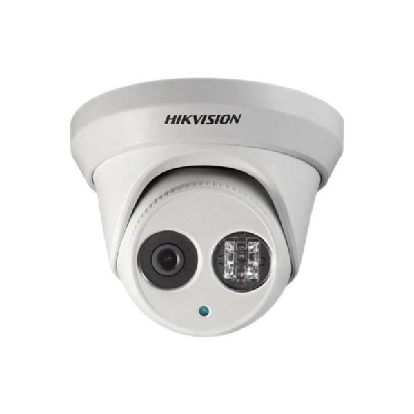 Hikvision DS 2CD2342WD I