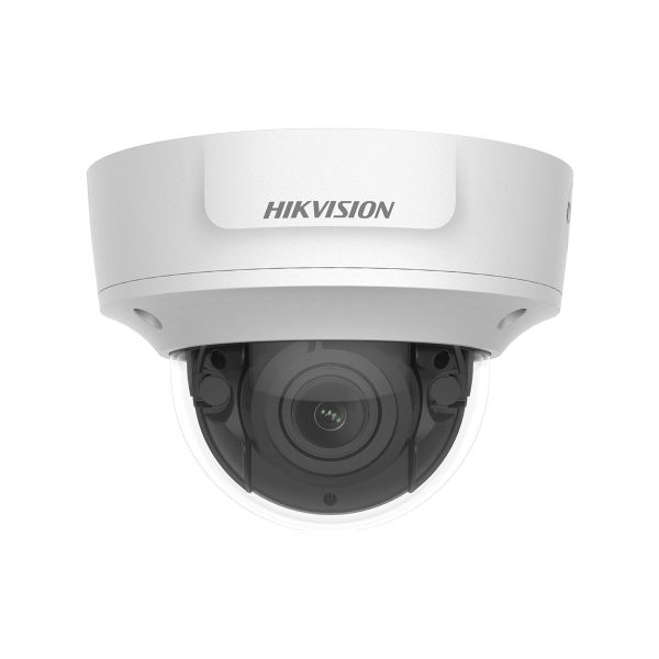 Hikvision DS 2CD2783G1 IZS