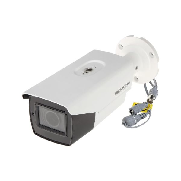 Hikvision DS 2CE16H0T IT3ZF