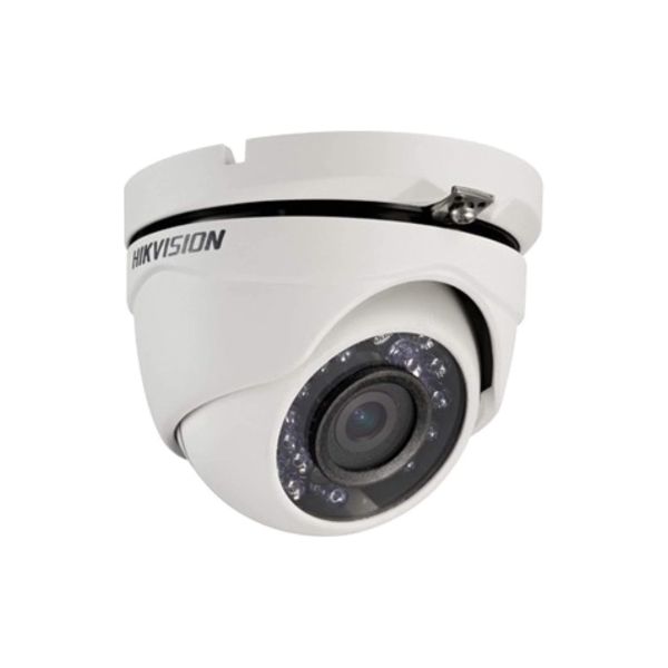 Hikvision DS 2CE56C2T IRM