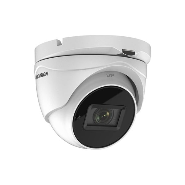 Hikvision DS 2CE56H0T IT3ZF