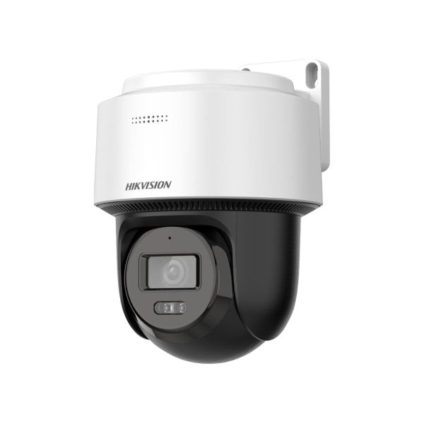 Hikvision DS 2DE2C400MWG E