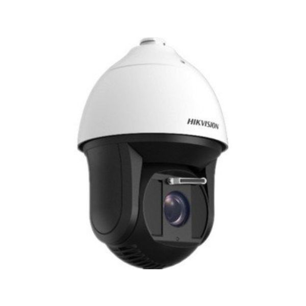 Hikvision DS 2DF8836IV AELW