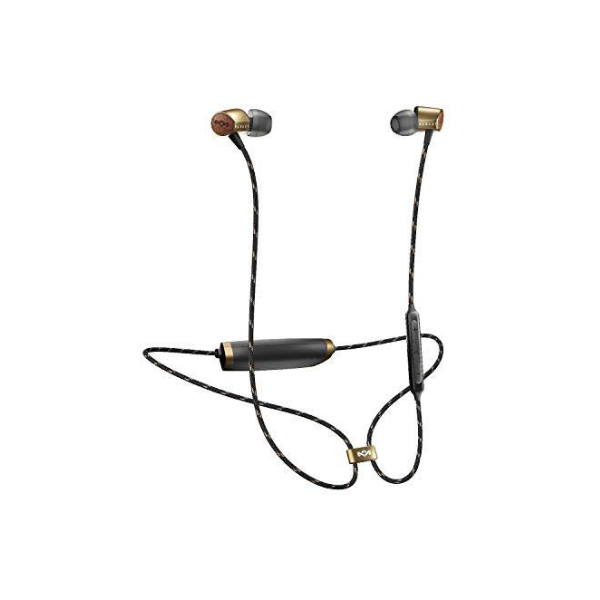 House of Marley Uplift 2 Wireless