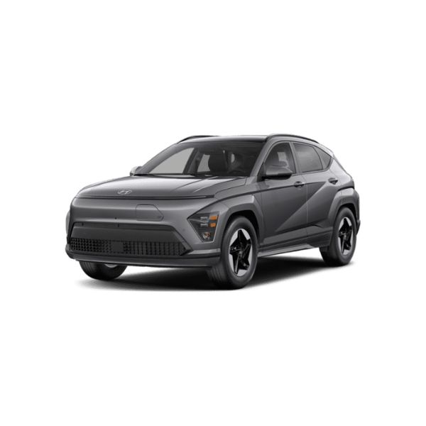 Hyundai Kona Electric 2024