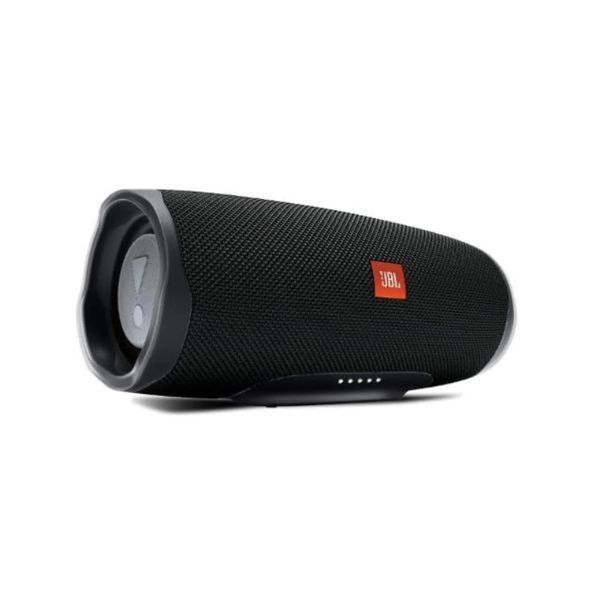 JBL Charge 4