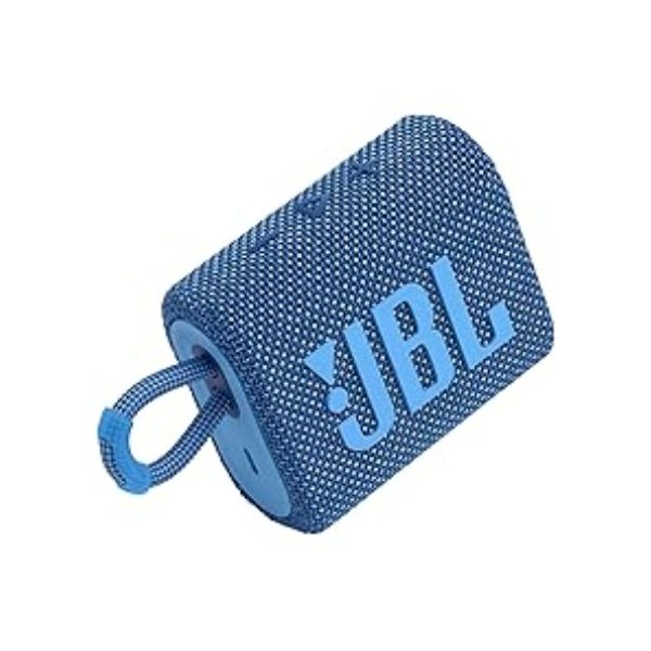 JBL Go 3 Eco