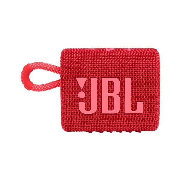 JBL Go 3