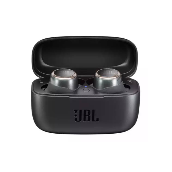 JBL LIVE 300TWS