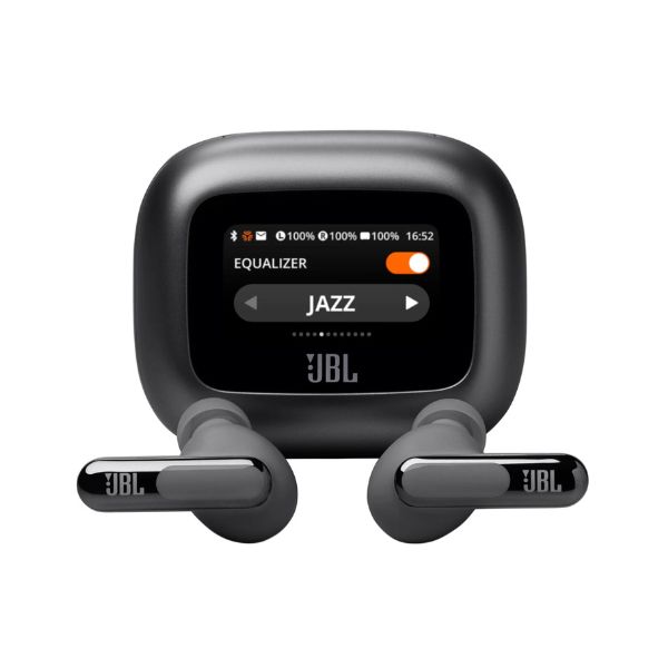 JBL Live Beam 3