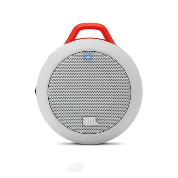 JBL Micro II