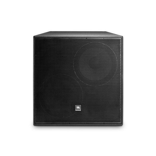 JBL PD525S