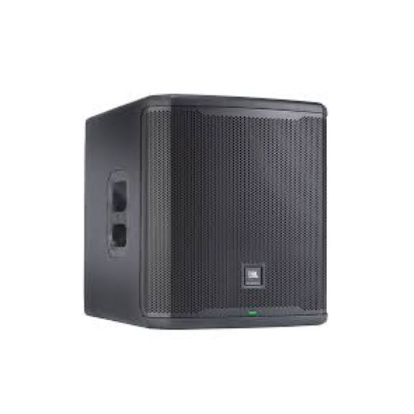 JBL PRX915XLF