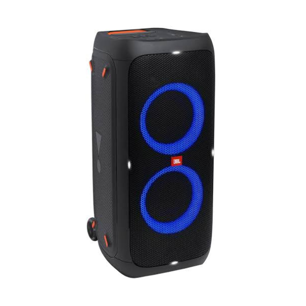 JBL PartyBox 310