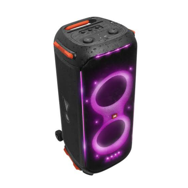 JBL PartyBox 710