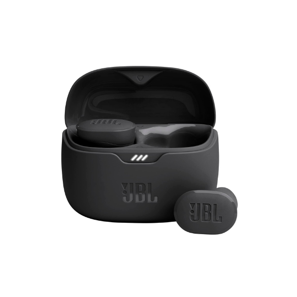 JBL Tune Buds