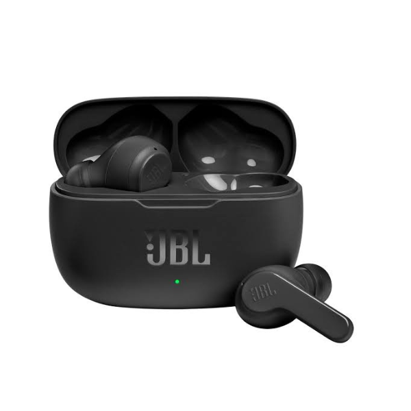 JBL VIBE200TWS