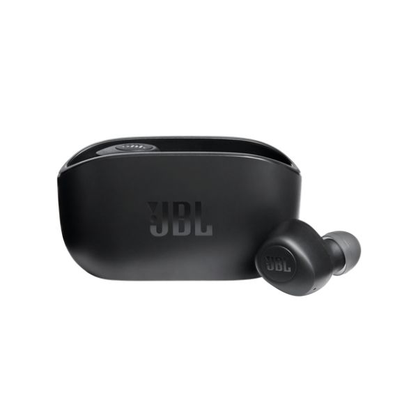 JBL Vibe 100 TWS