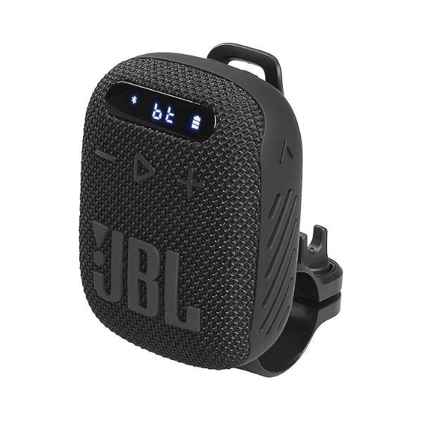 JBL Wind 3