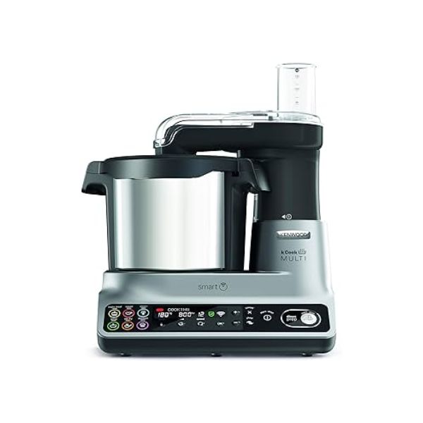 Kenwood kCook Multi Smart CCL45